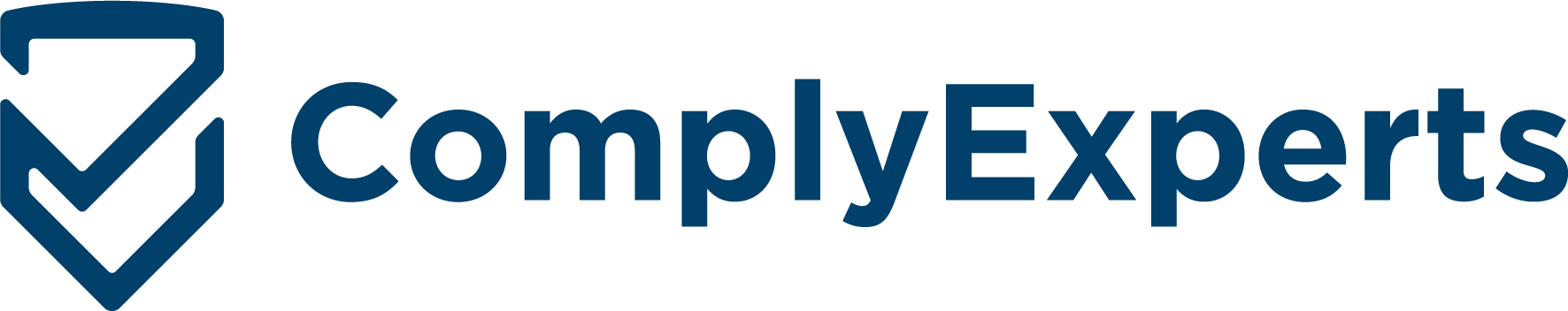 ComplyExperts